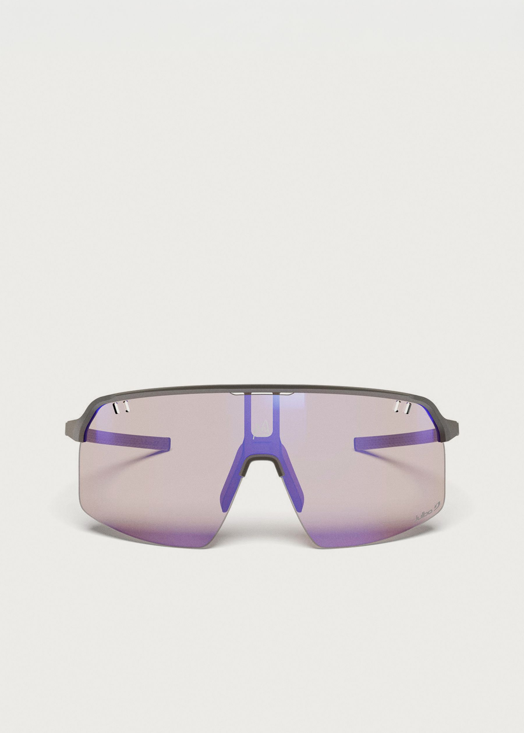 Image - 2 - Intensity Kilian Jornet Reactiv 1-3 High Contrast Sunglasses