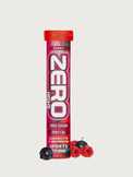 Zero Electrolyte Tablets - Berry