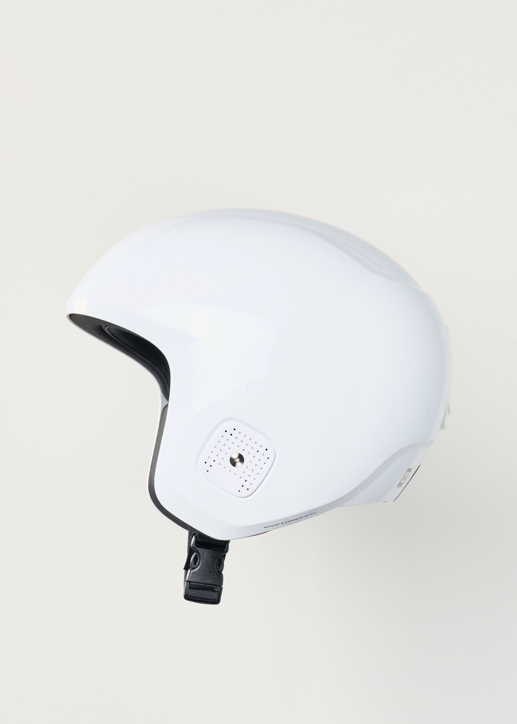 Image - 3 - Skull Dura JR Kids' Helmet