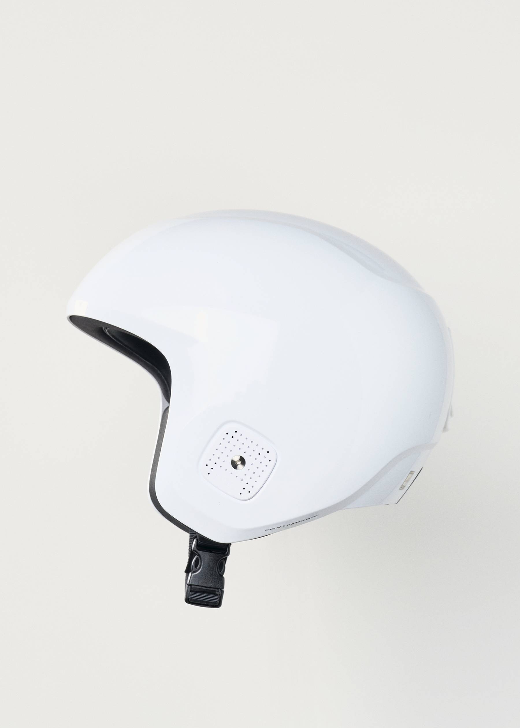 Image - 3 - Skull Dura JR Kids' Helmet