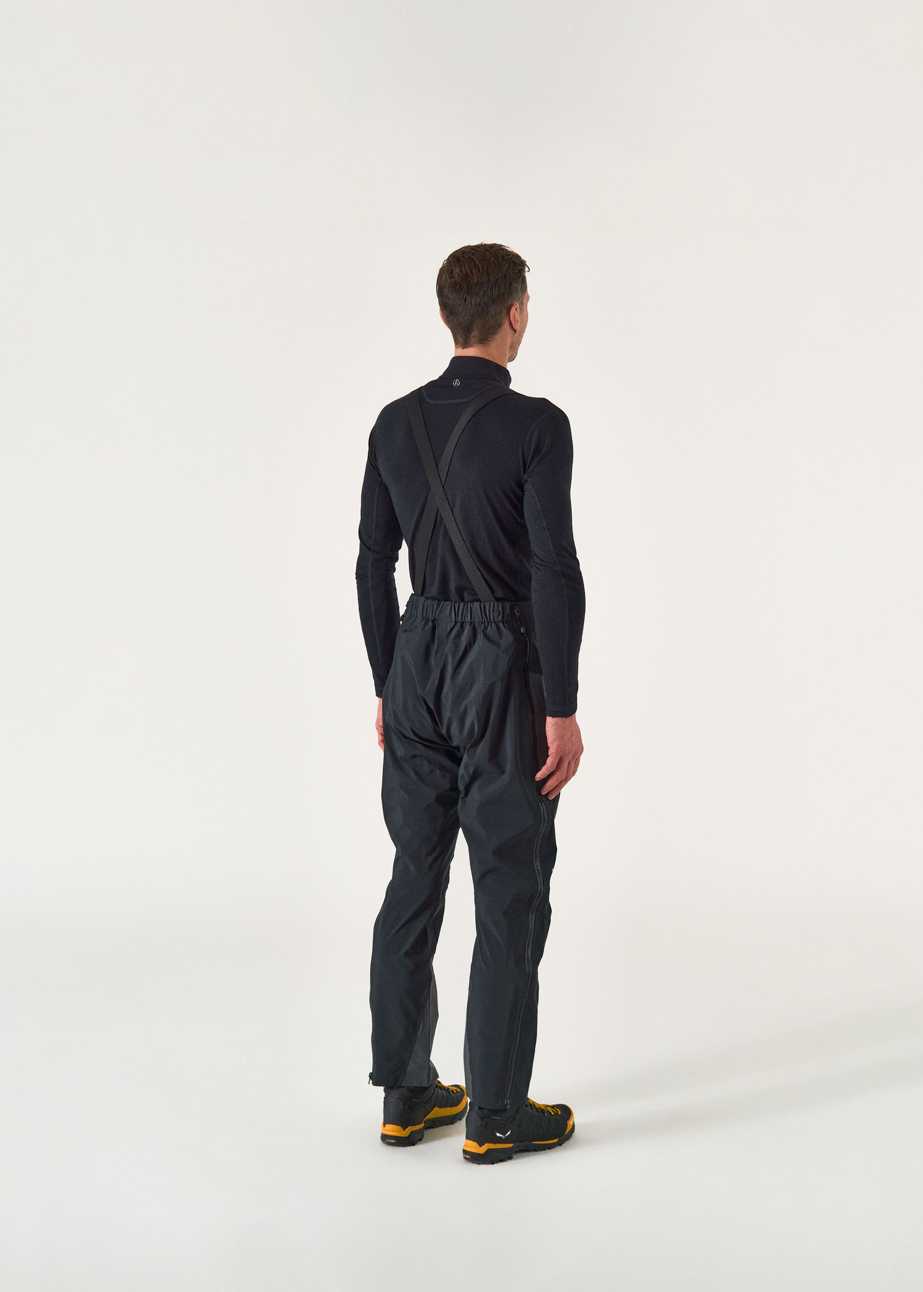 Image - 3 - Tupilak GORE-TEX Pro Trousers