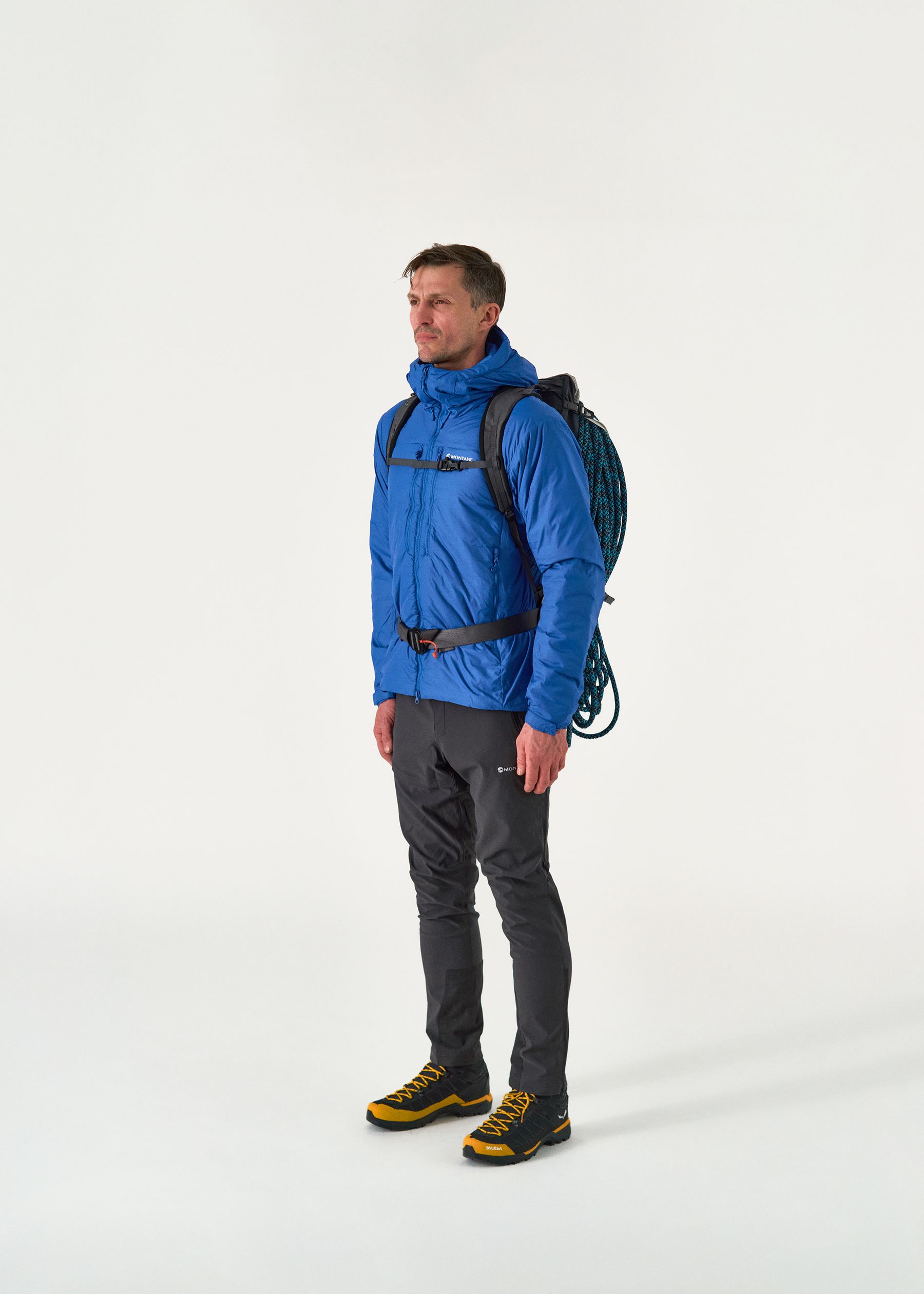 Image - 2 - Respond XT Hoodie