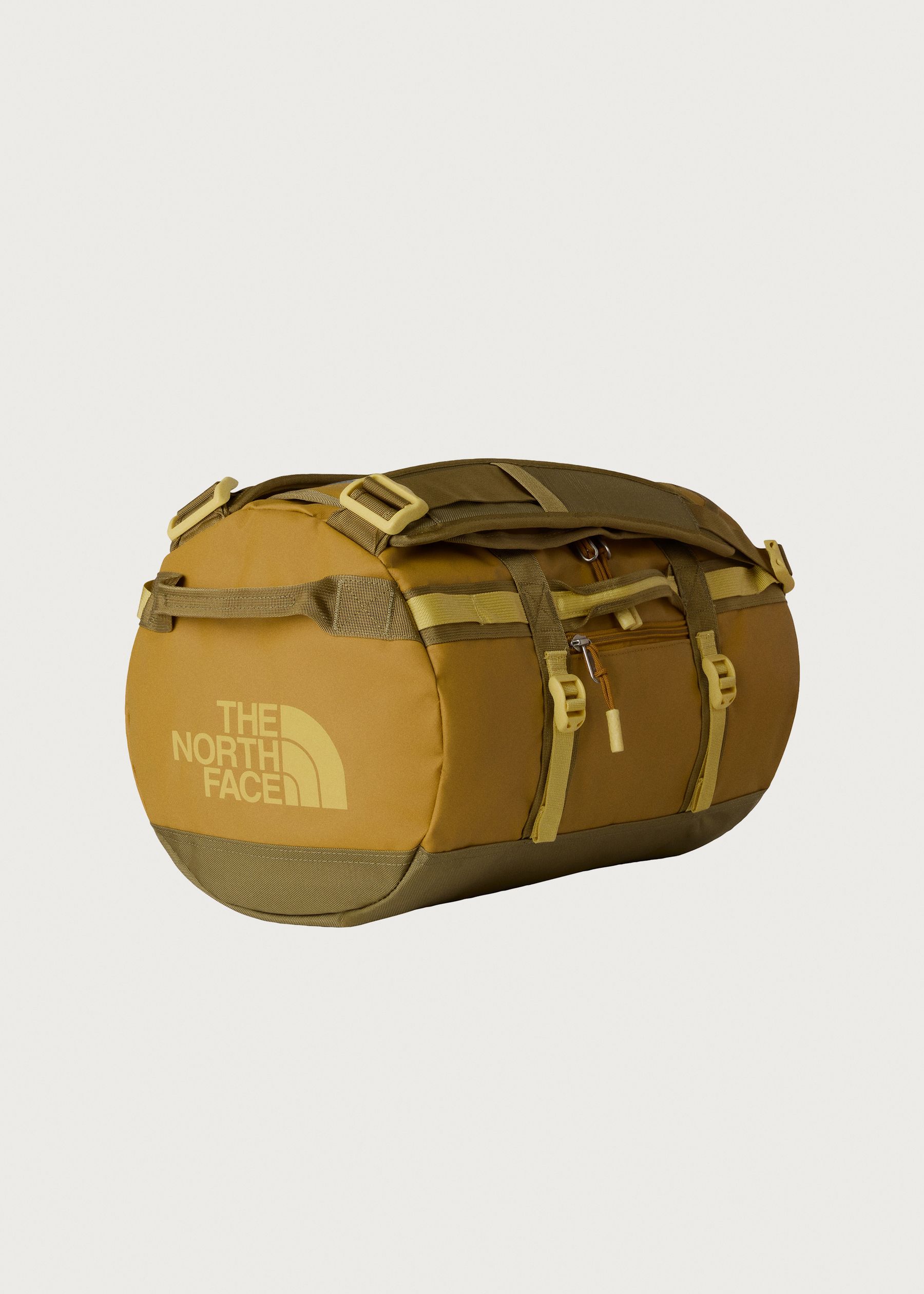 Image - 1 - Base Camp Duffel 31L - Extra Small