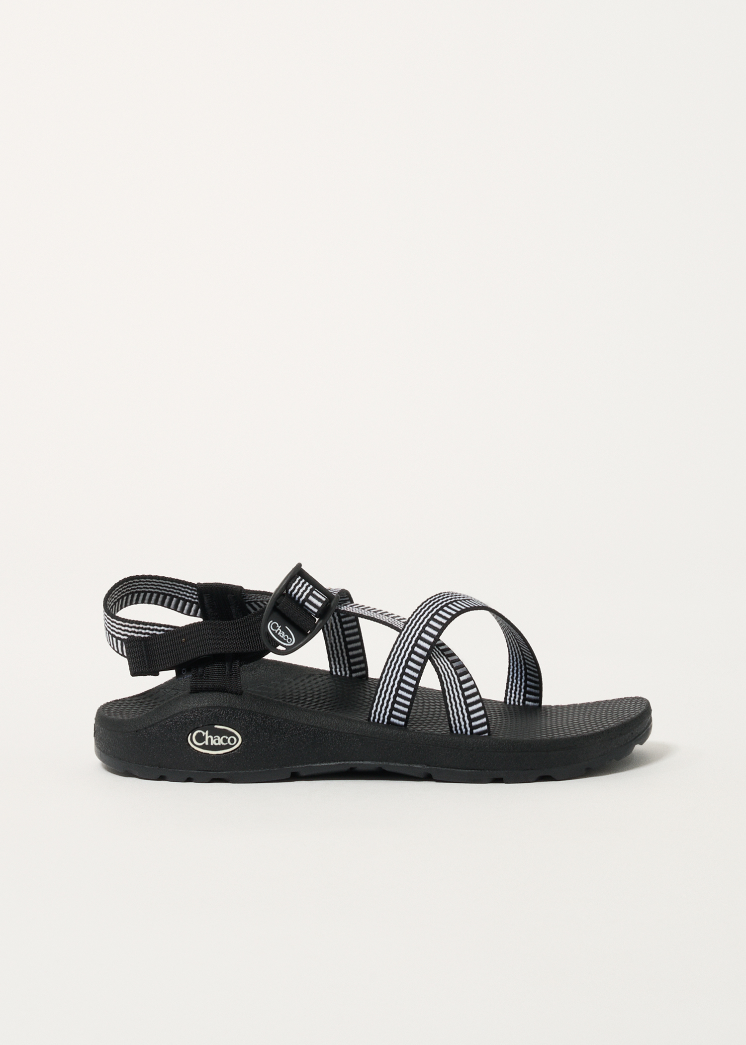 Chaco Z Cloud Sandals