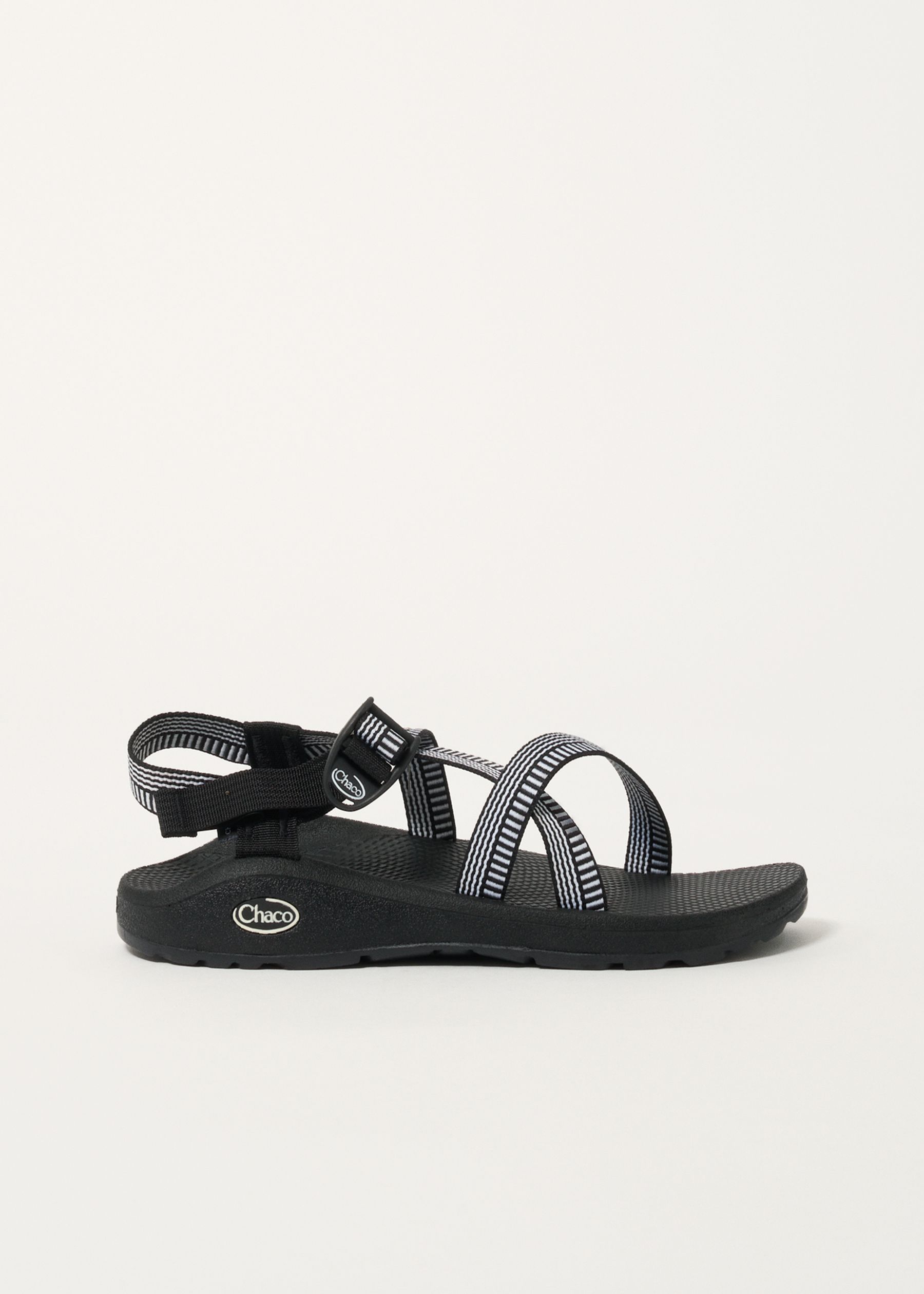Image - 1 - Z Cloud Sandals