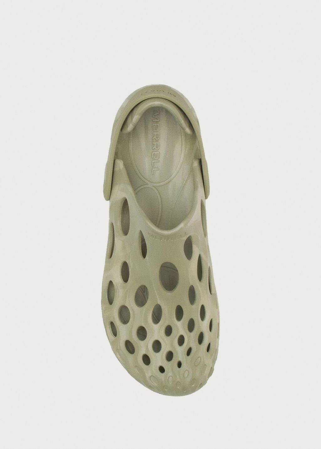 Merrell Hydro Moc Flip Flops