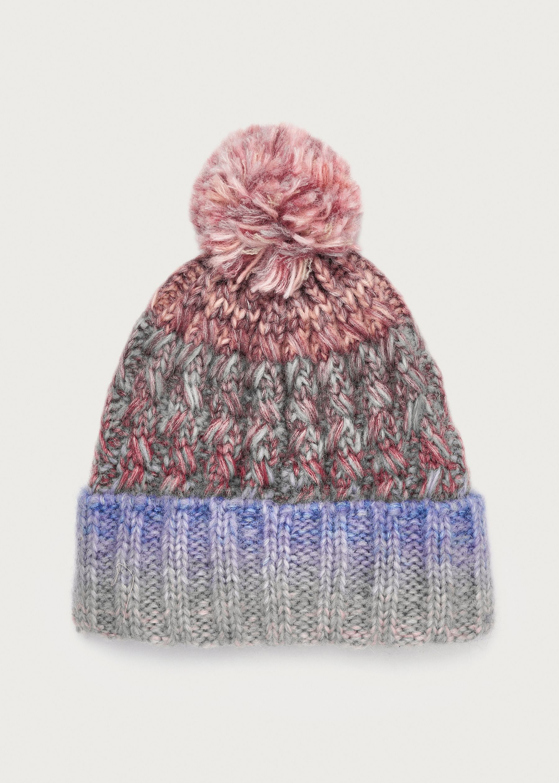 Image - 2 - Kids Catbird Beanie