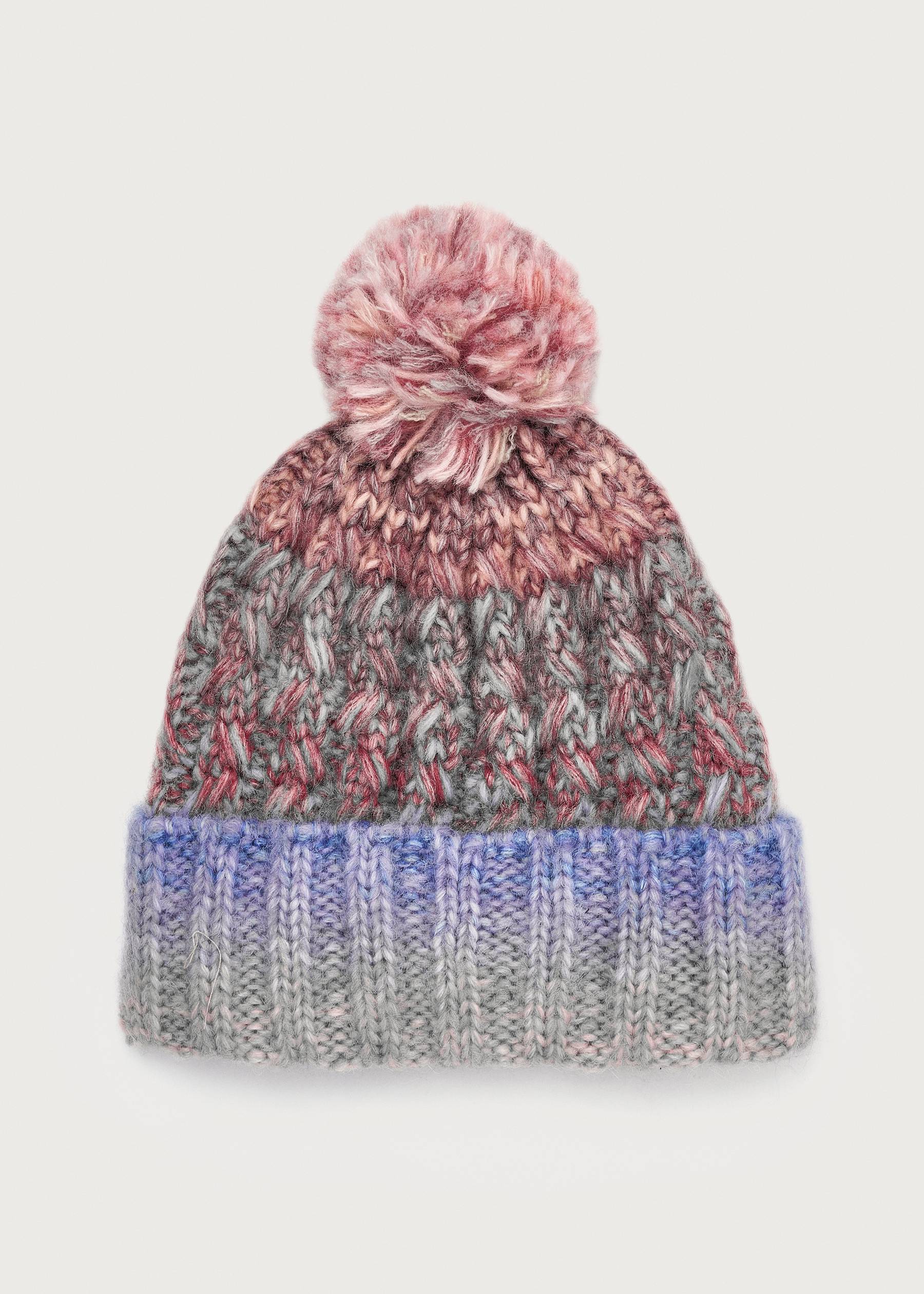 Image - 2 - Kids Catbird Beanie