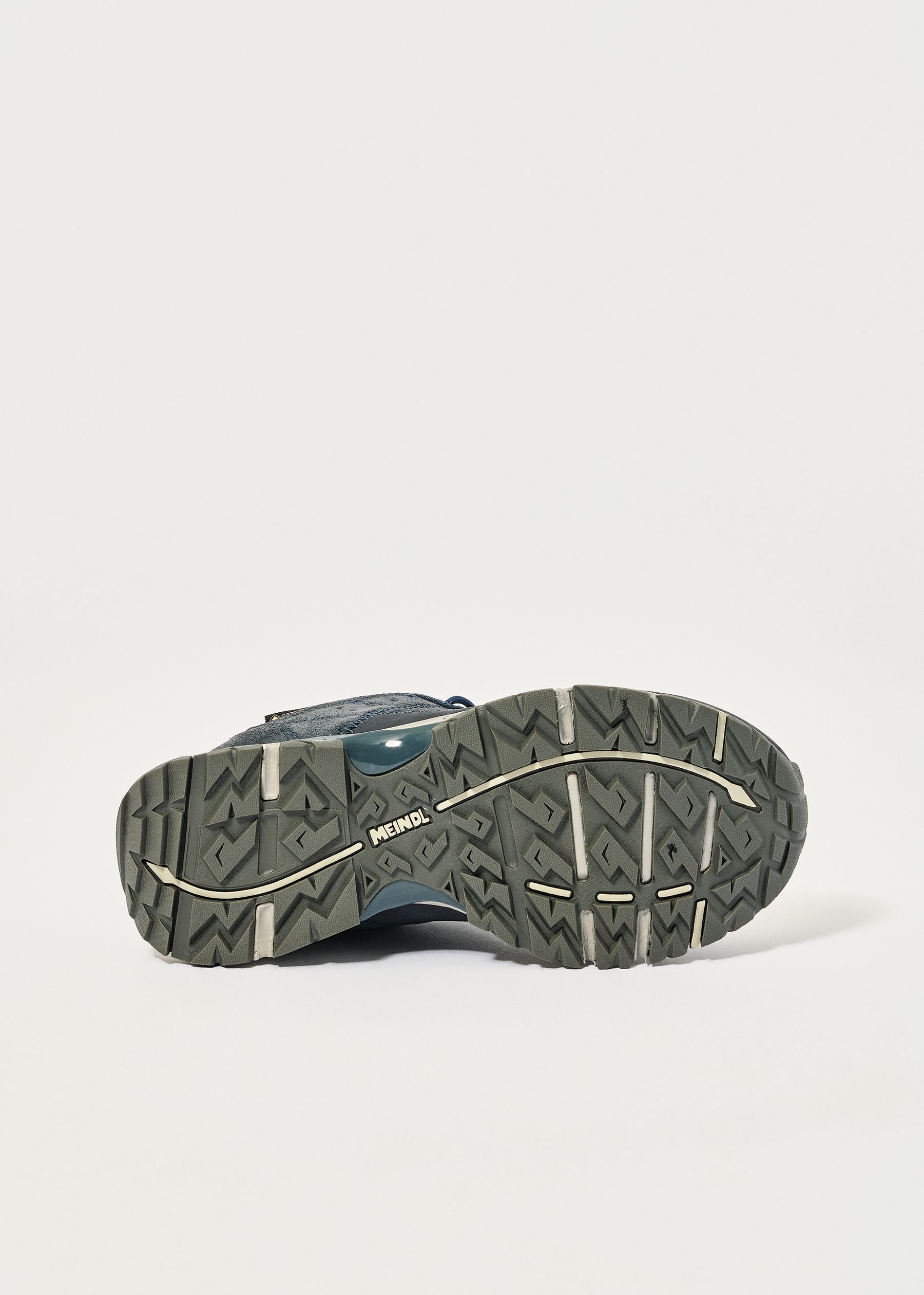 Image - 3 - Durban GORE-TEX Shoes