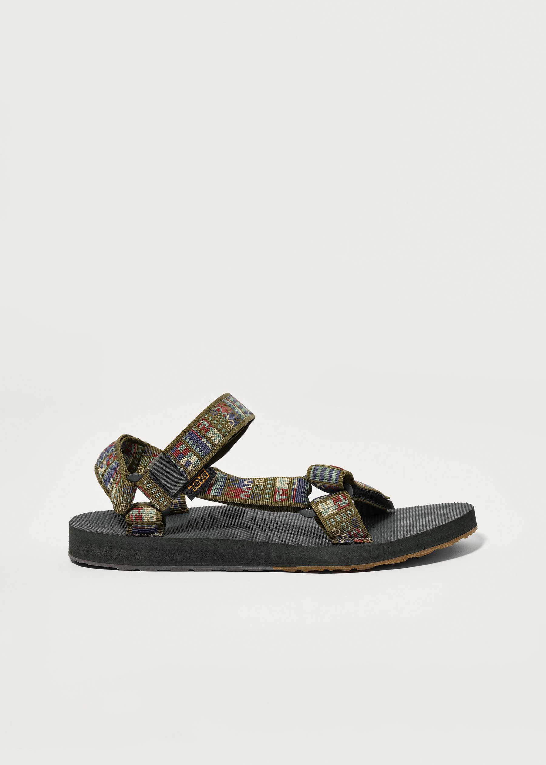Image - 1 - Original Universal Sandals