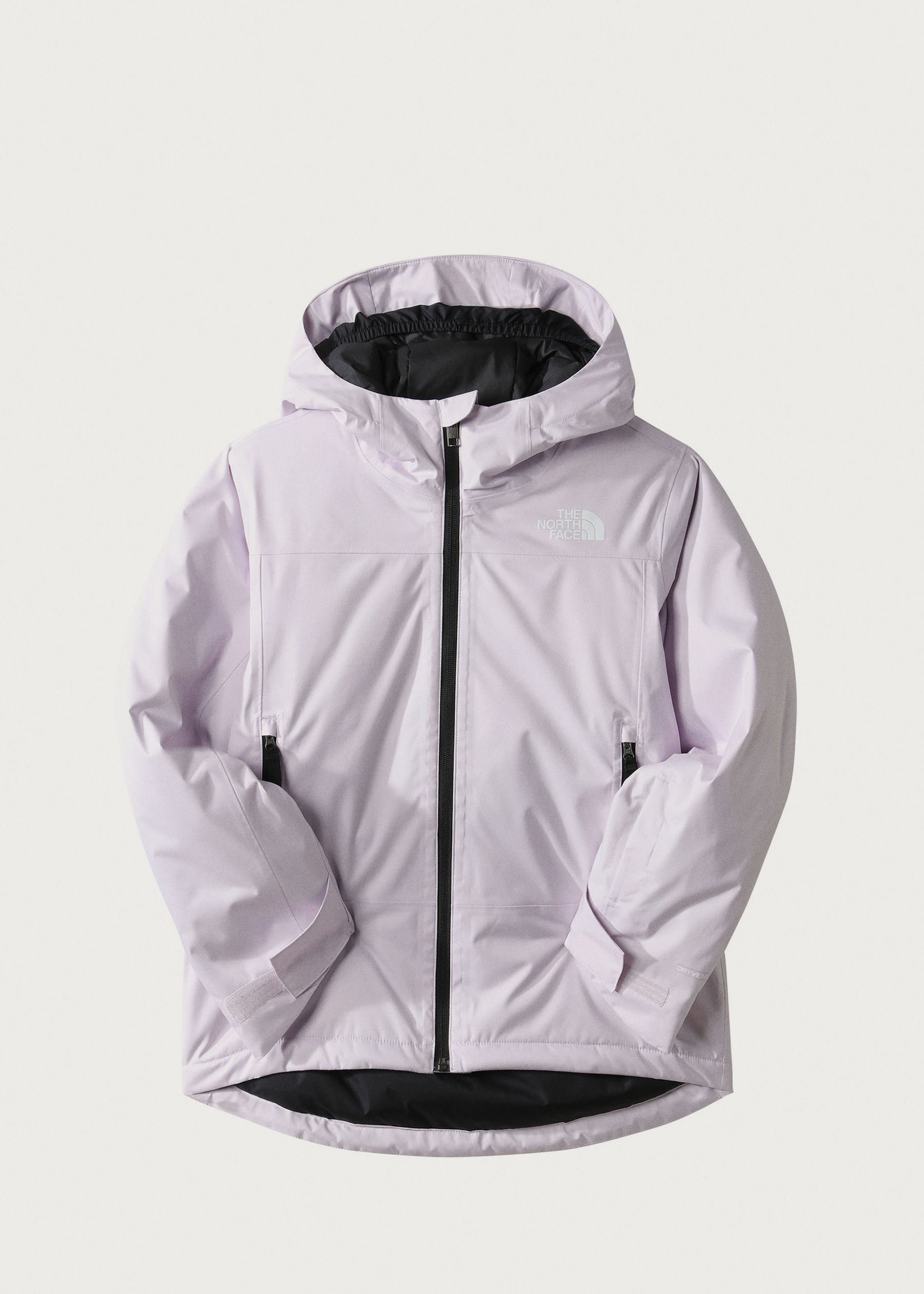 Image - 1 - Freedom Kids' Insulated Jacket