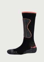 Wintersport Kids' Socks