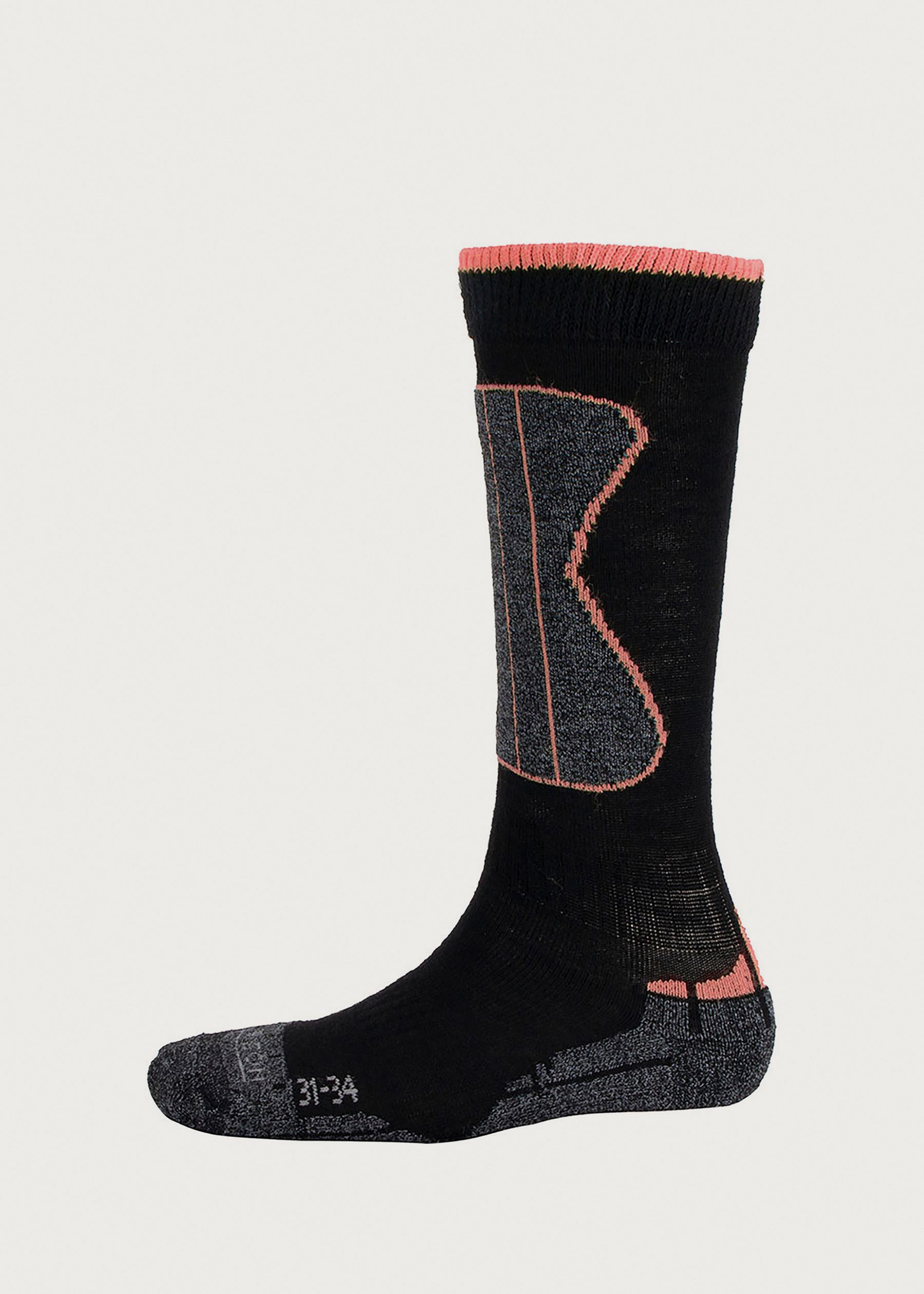 Image - 1 - Wintersport Kids' Socks