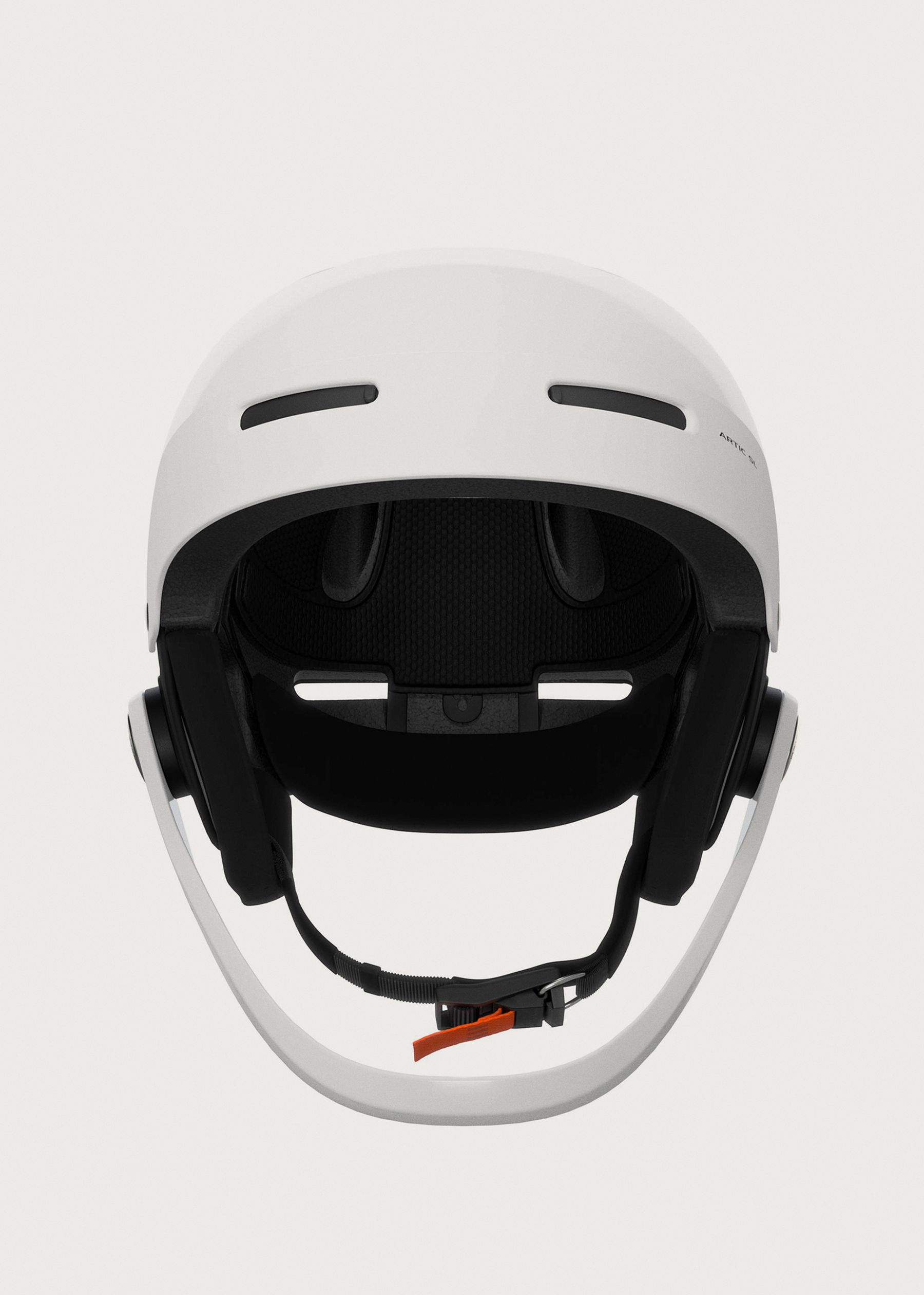 Image - 2 - Artic SL MIPS Helmet