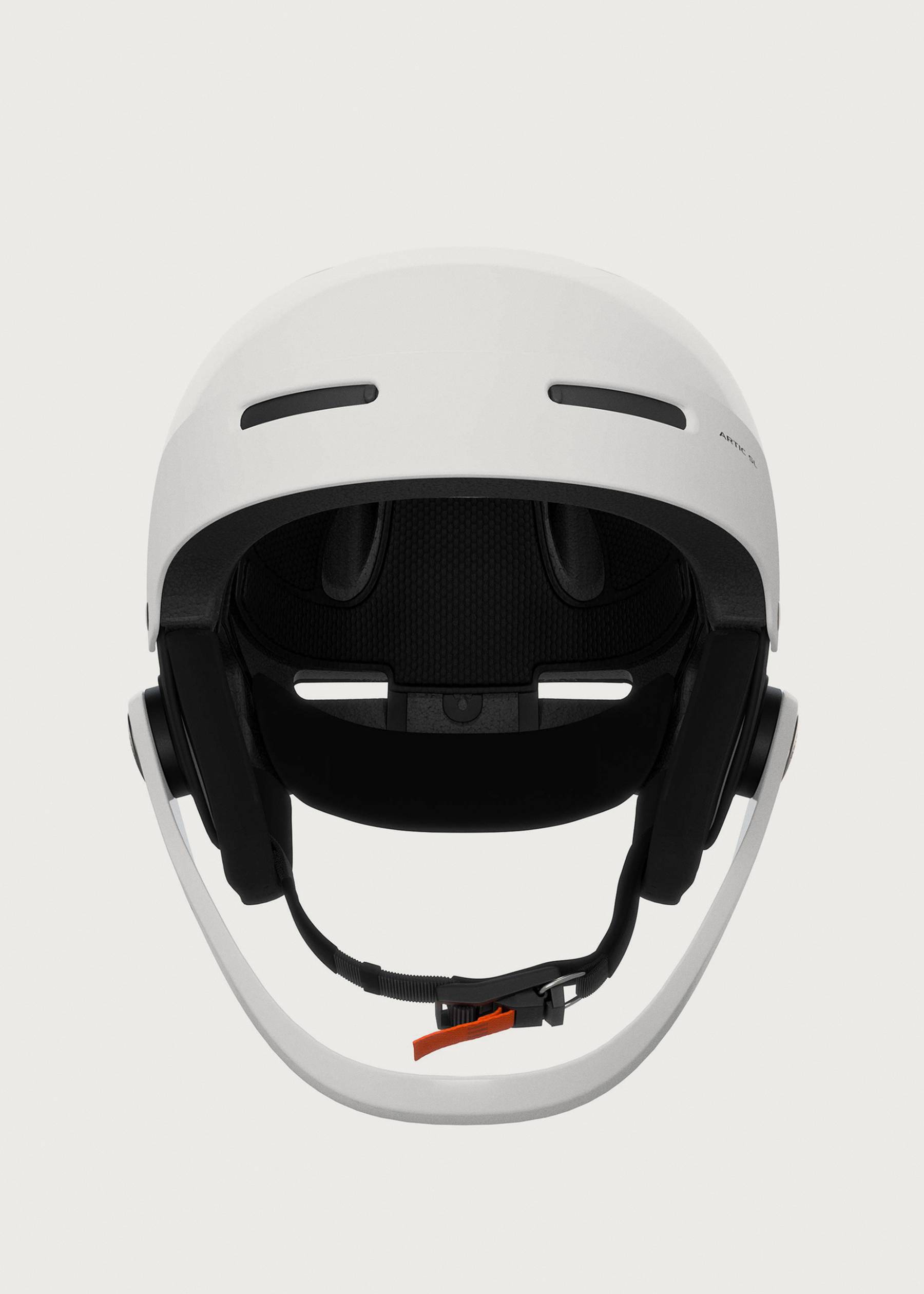 Image - 2 - Artic SL MIPS Helmet