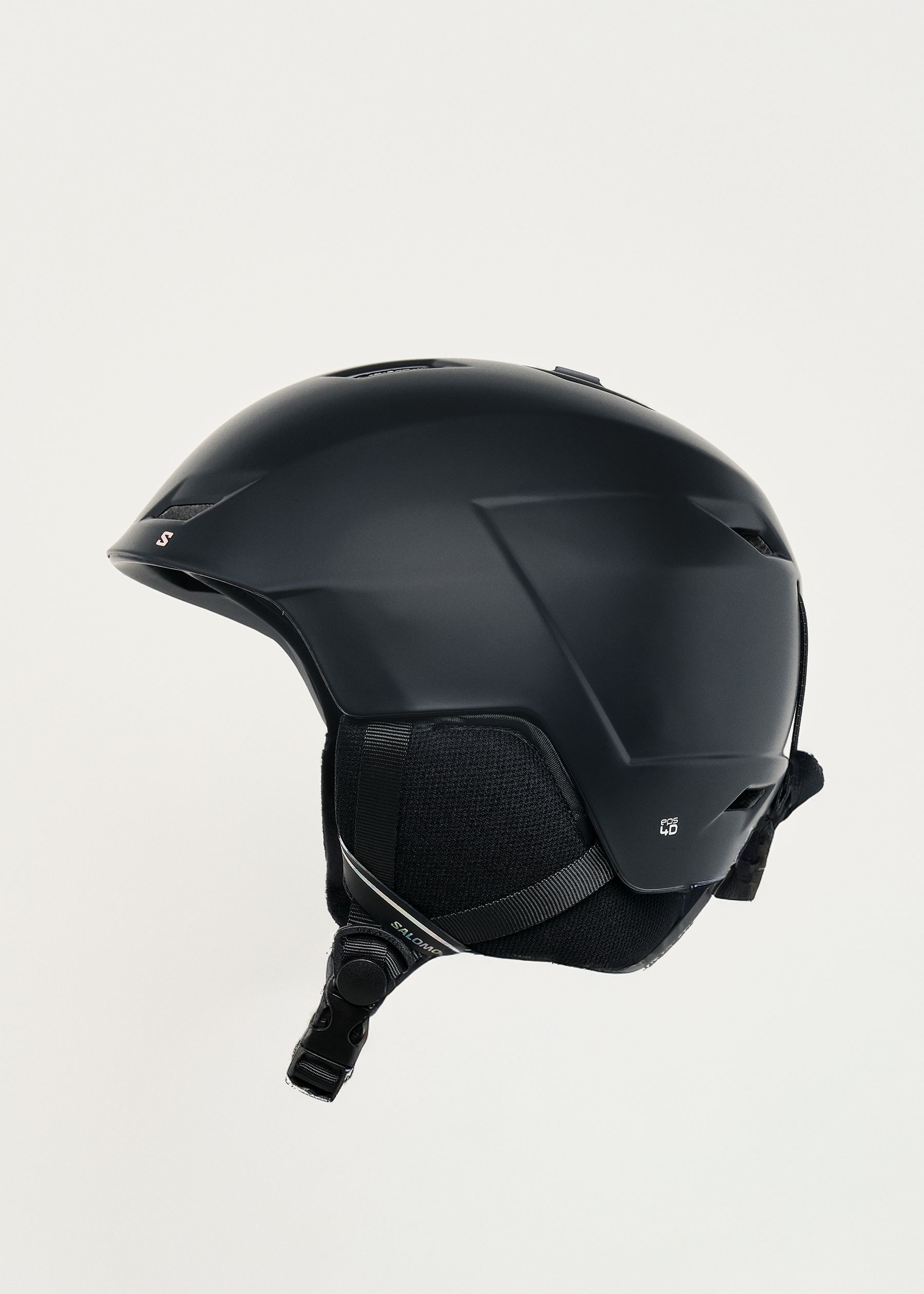 Image - 3 - Icon LT Helmet