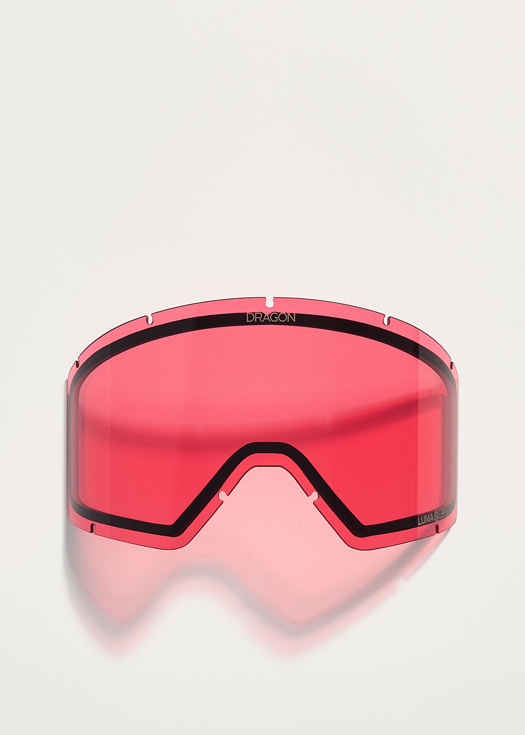 Image - 3 - DX3 Plus Klash / Lumalens Silver Ionized Goggles
