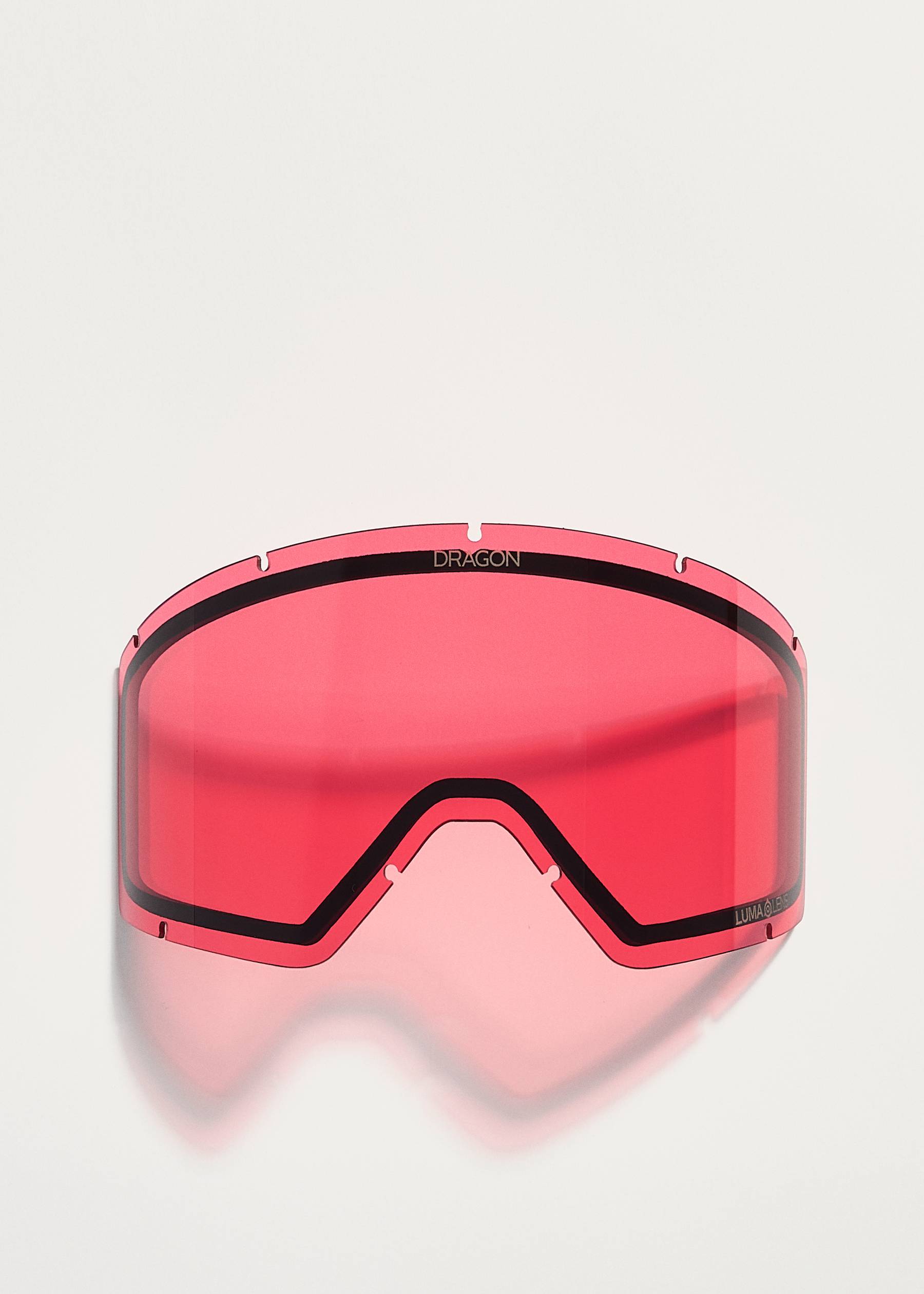 Image - 3 - DX3 Plus Klash / Lumalens Silver Ionized Goggles