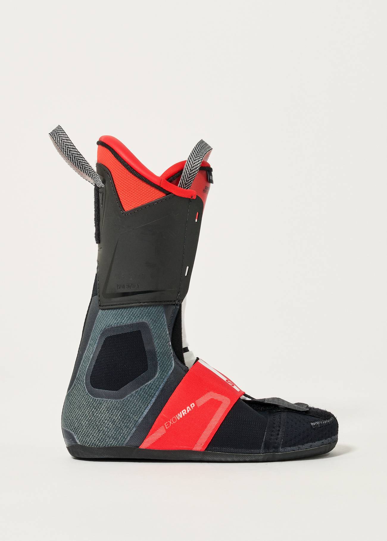 Salomon S/PRO Supra BOA 120 GW Ski Boots