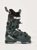 Speedmachine 3 BOA 105 W DD Ski Boots