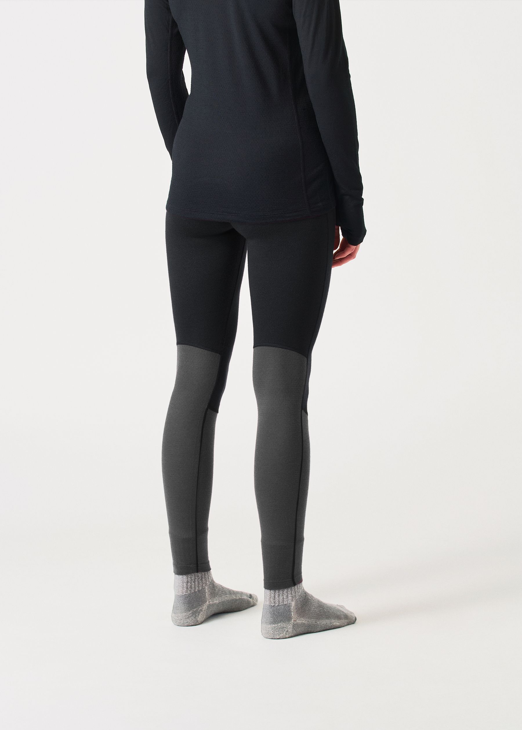 Image - 3 - 260 ZoneKnit Leggings