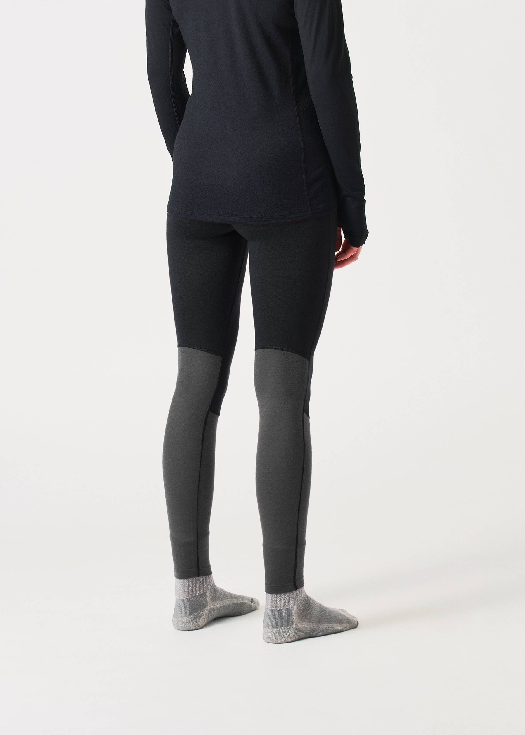 Image - 3 - 260 ZoneKnit Leggings