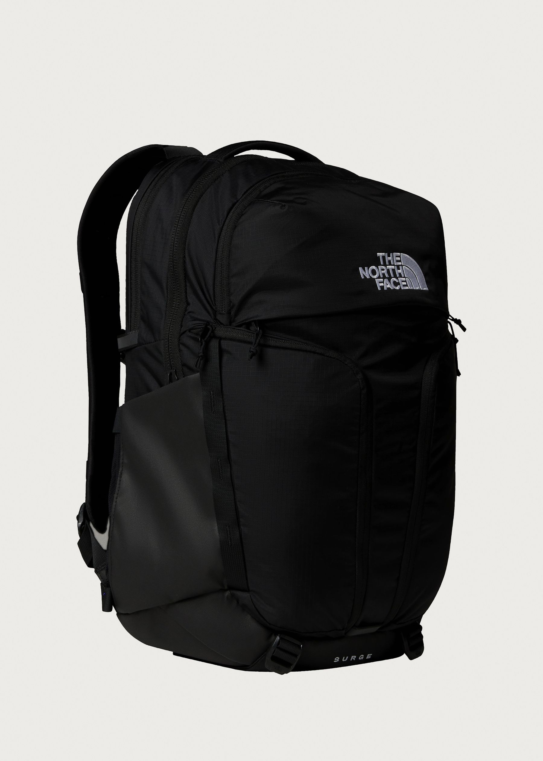 Image - 1 - Surge Backpack