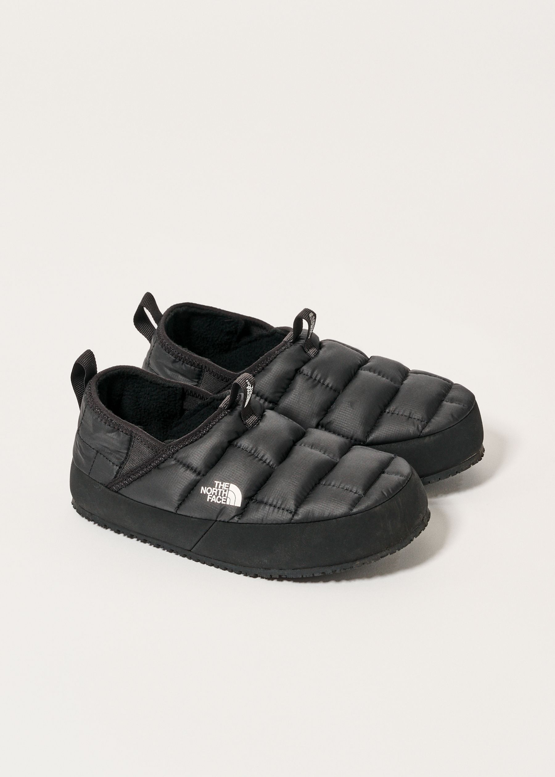 Image - 2 - ThermoBall Traction Mules II