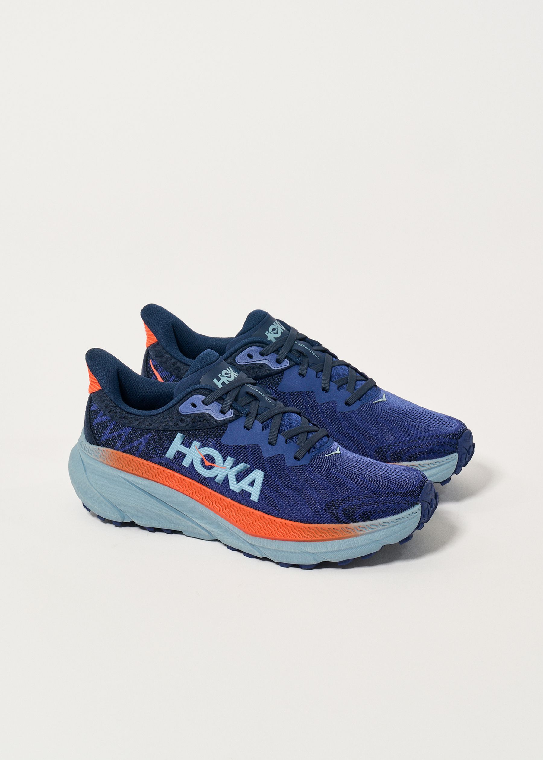 Image - 2 - Challenger 7 Trail Running Shoes