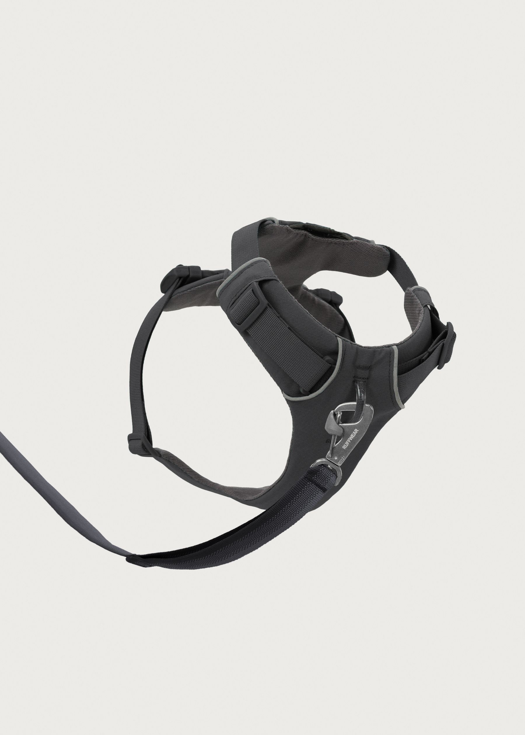Image - 2 - Front Range Harness MED