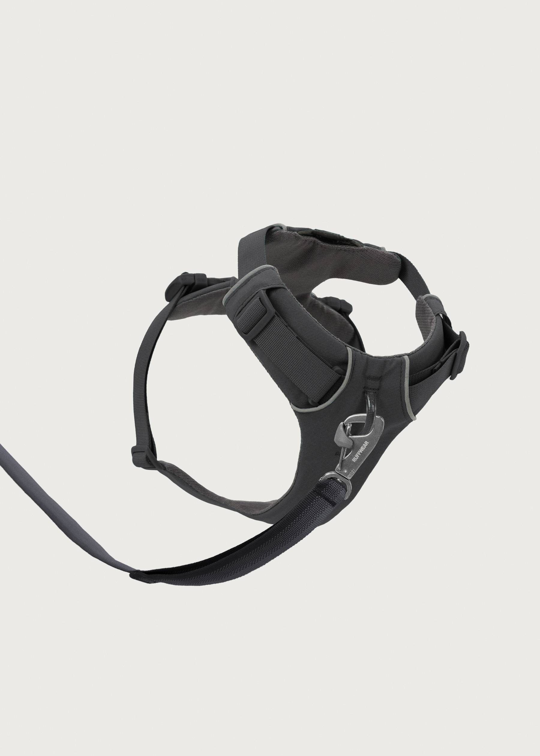 Image - 2 - Front Range Harness MED