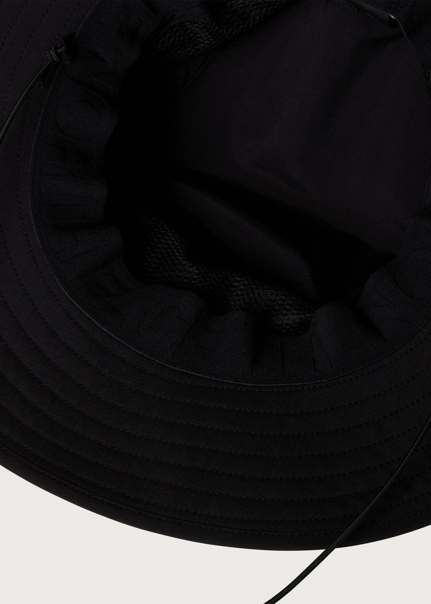 Image - 3 - Horizon Breeze Brimmer Hat
