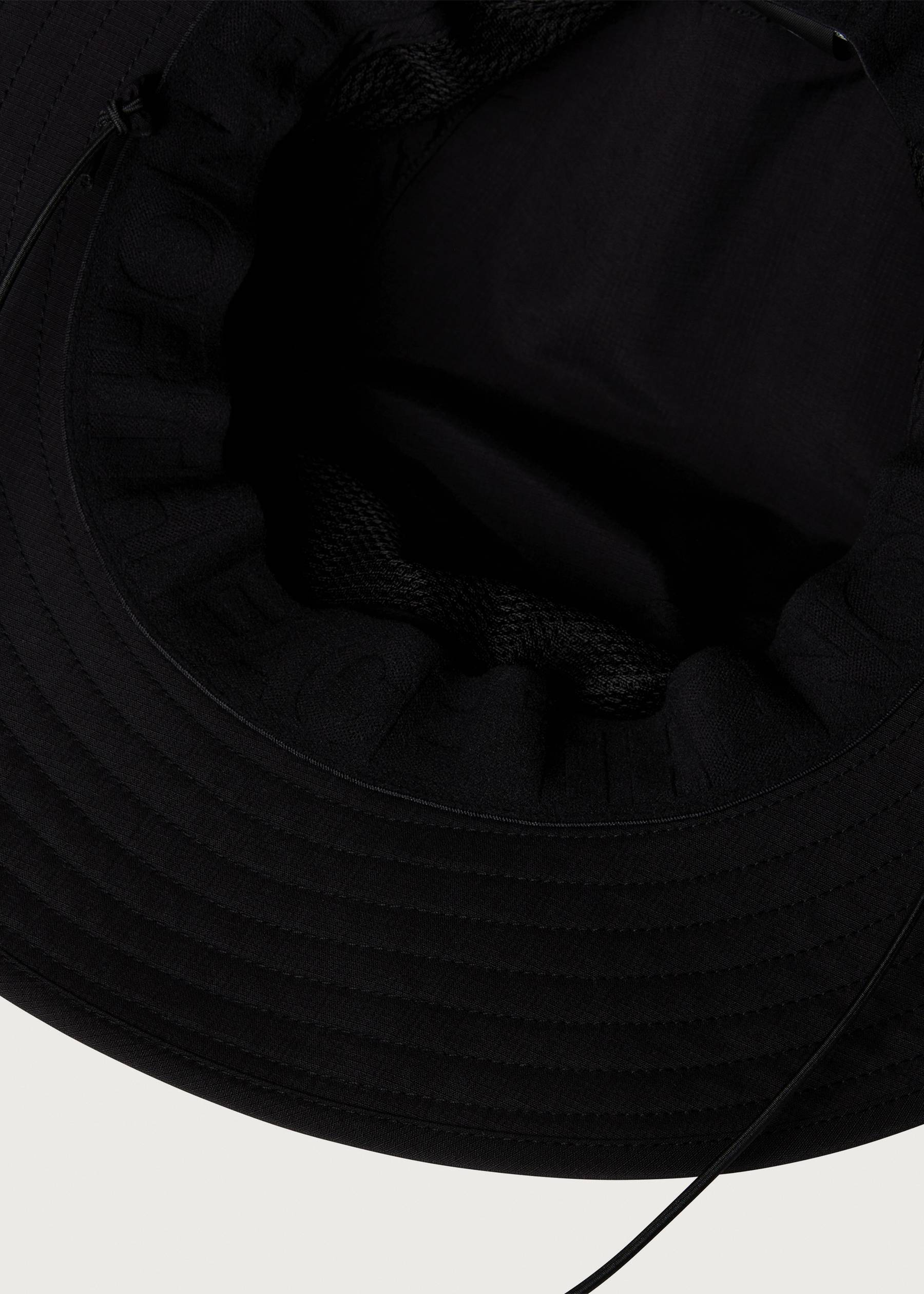 Image - 3 - Horizon Breeze Brimmer Hat