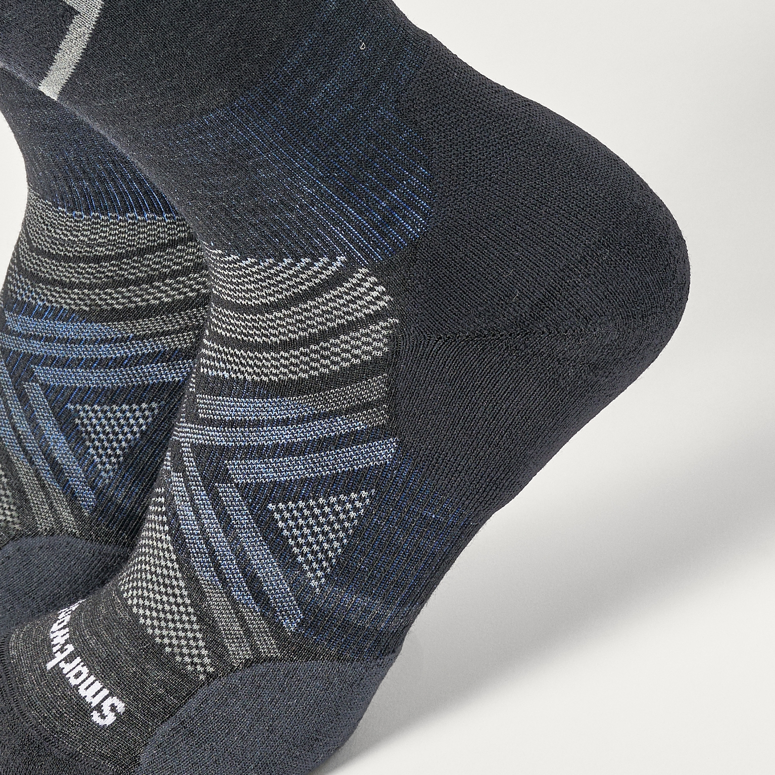 Image of Ski socks