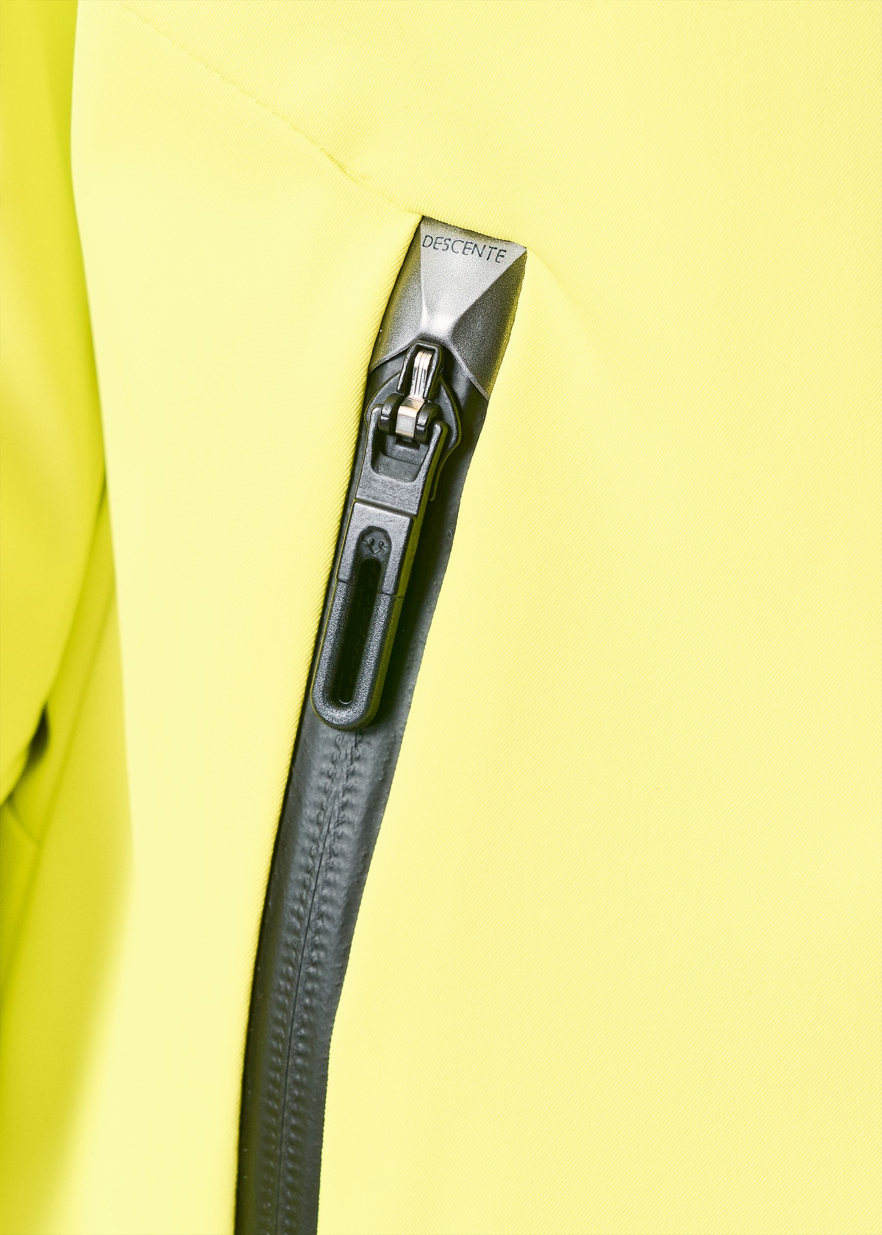 Descente Finder Jacket