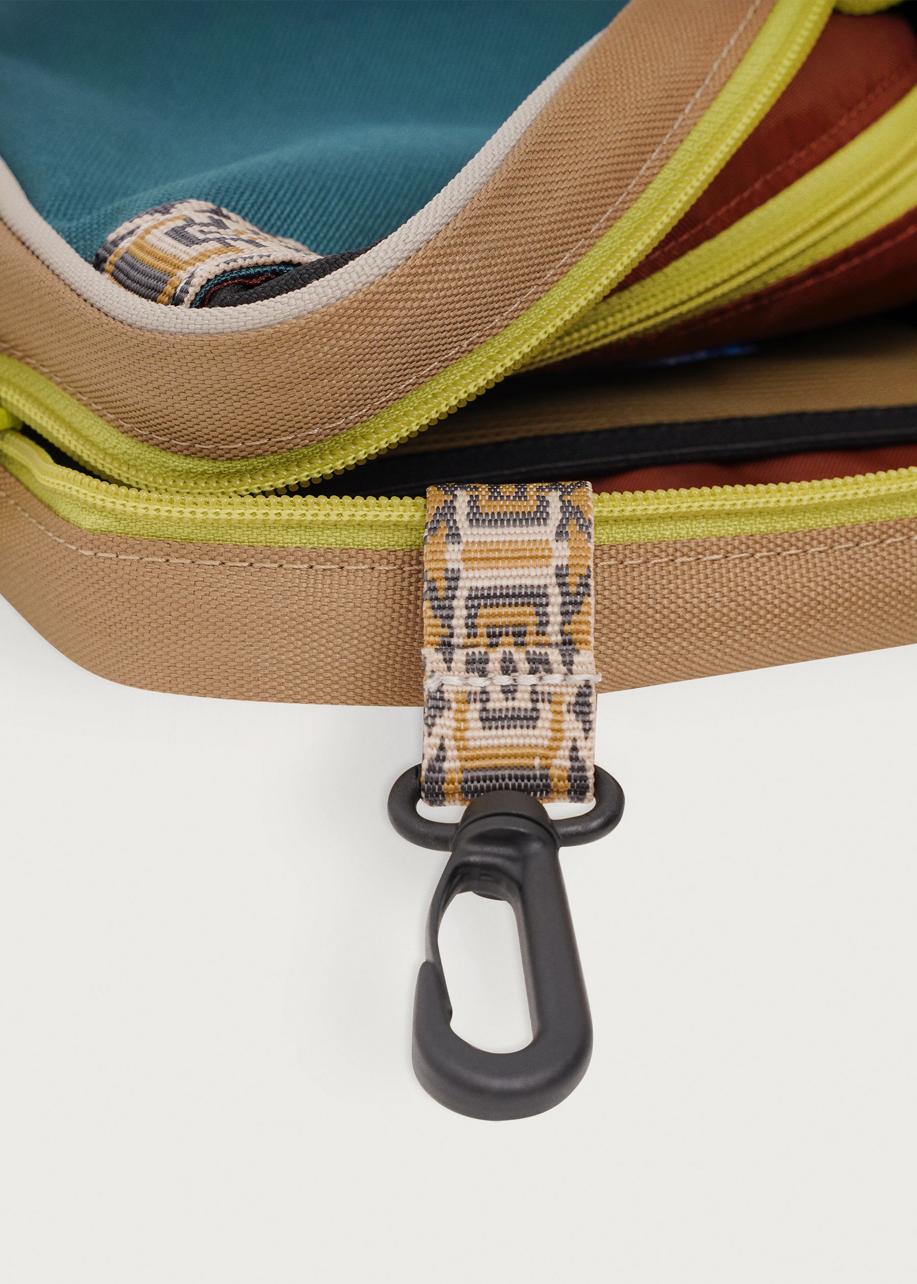 Image - 3 - Globetrot Bag