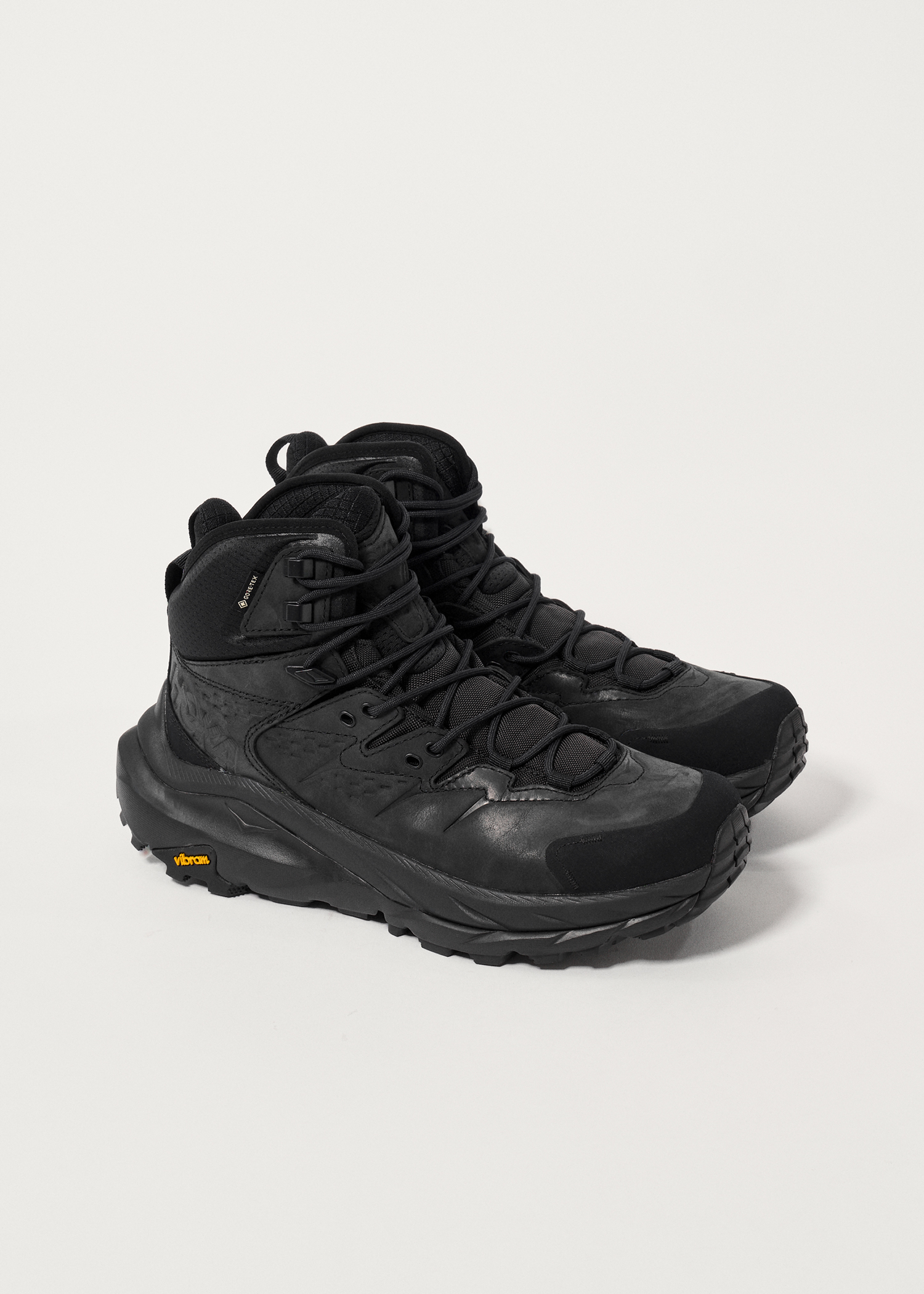 HOKA Kaha 2 GORE-TEX Boots