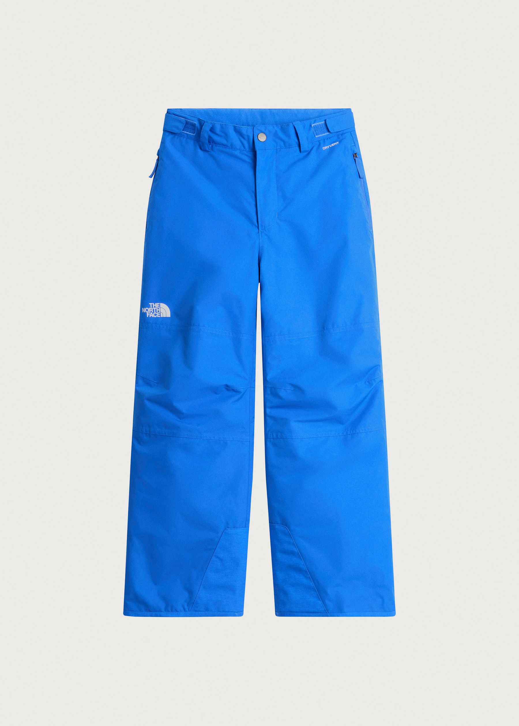 Image - 2 - Freedom Insulated Pants