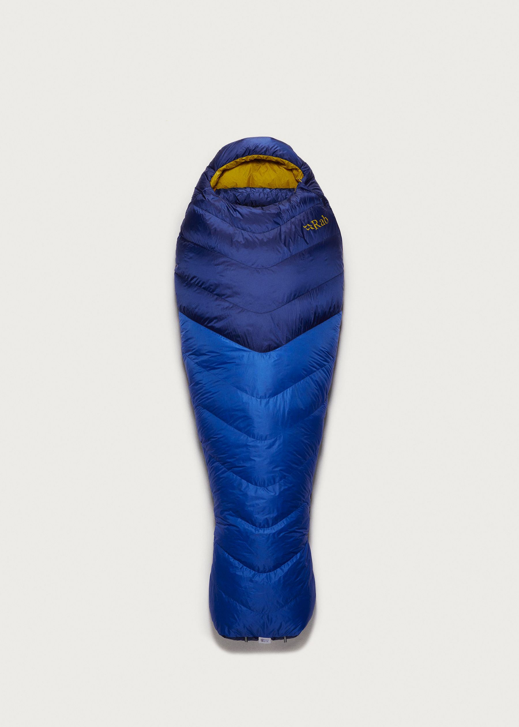 Image - 1 - Neutrino 400 Regular Sleeping Bag