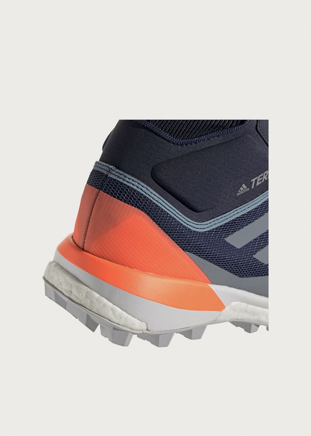 adidas Terrex Skychaser LT Mid GORE-TEX Boots
