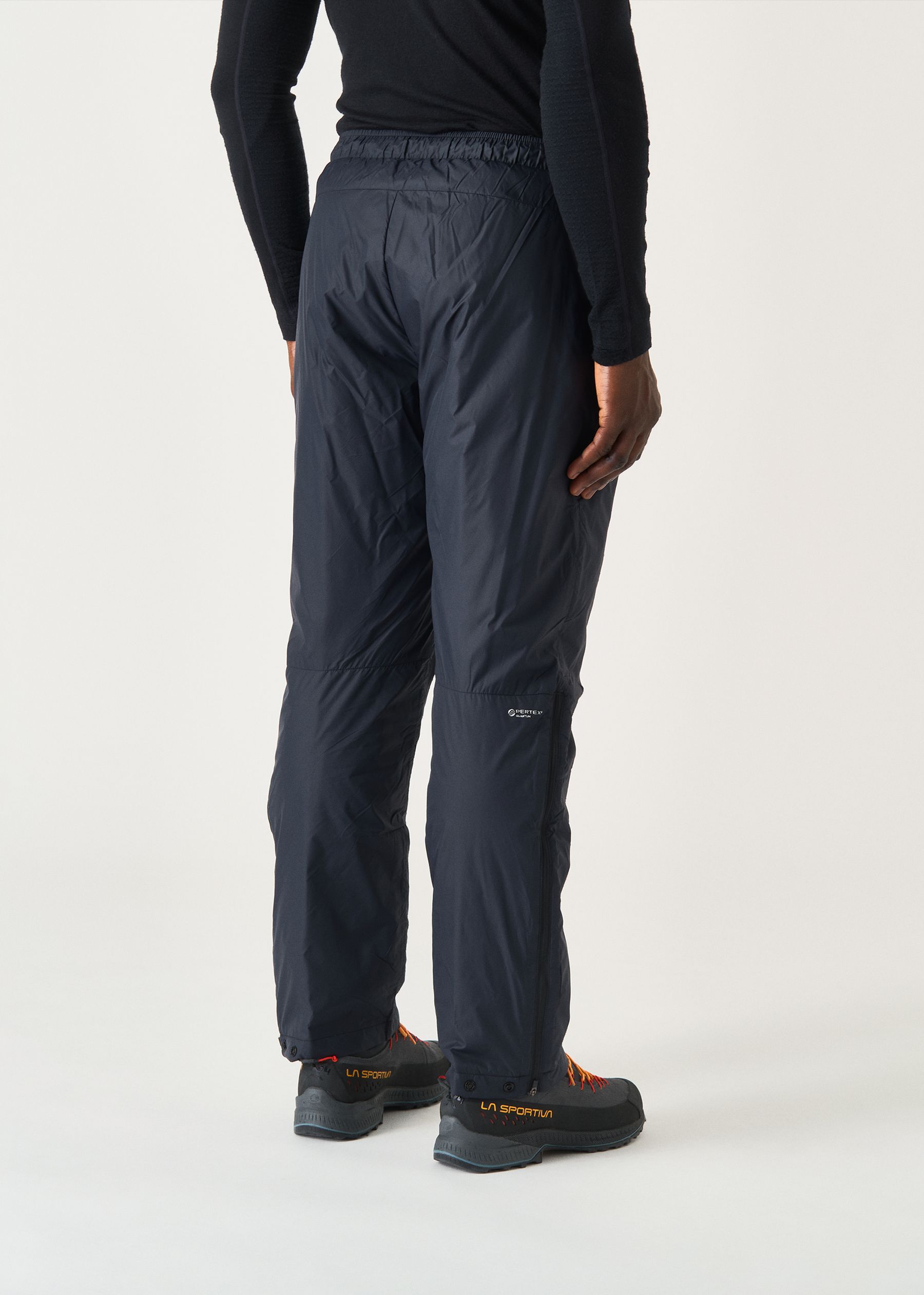 Image - 3 - Respond Trousers
