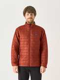 Nano Puff Jacket