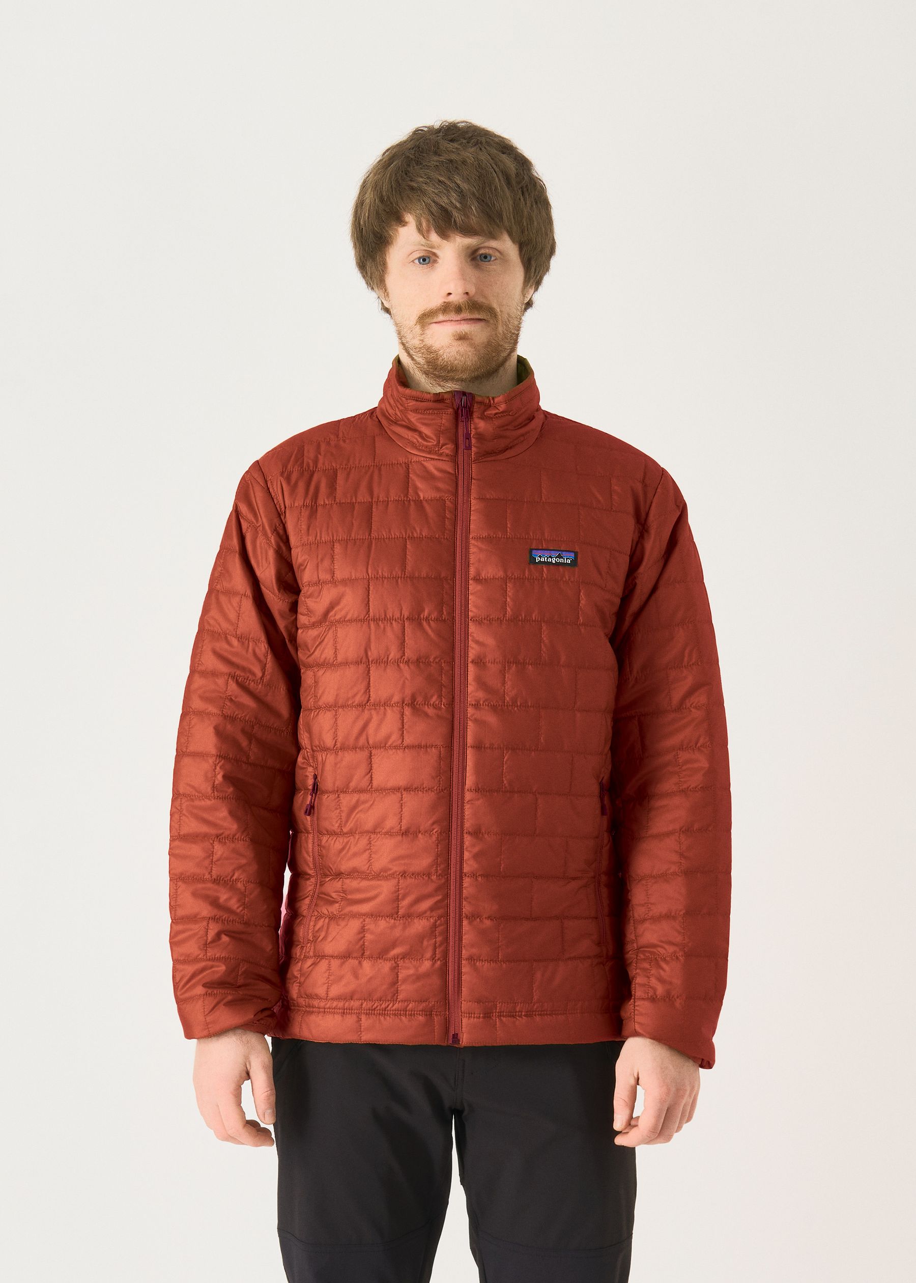 Image - 1 - Nano Puff Jacket