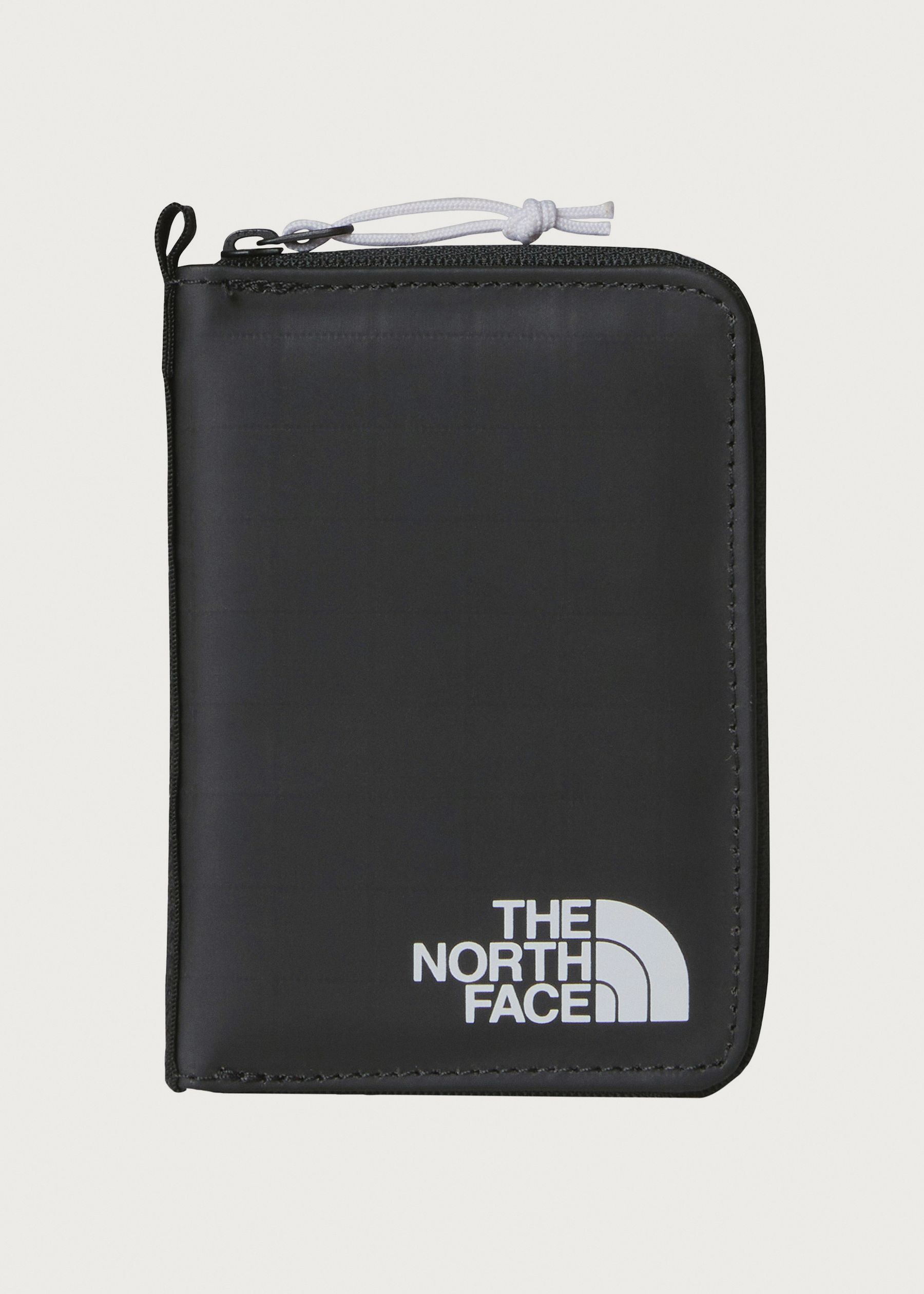 Image - 1 - Base Camp Voyager Wallet