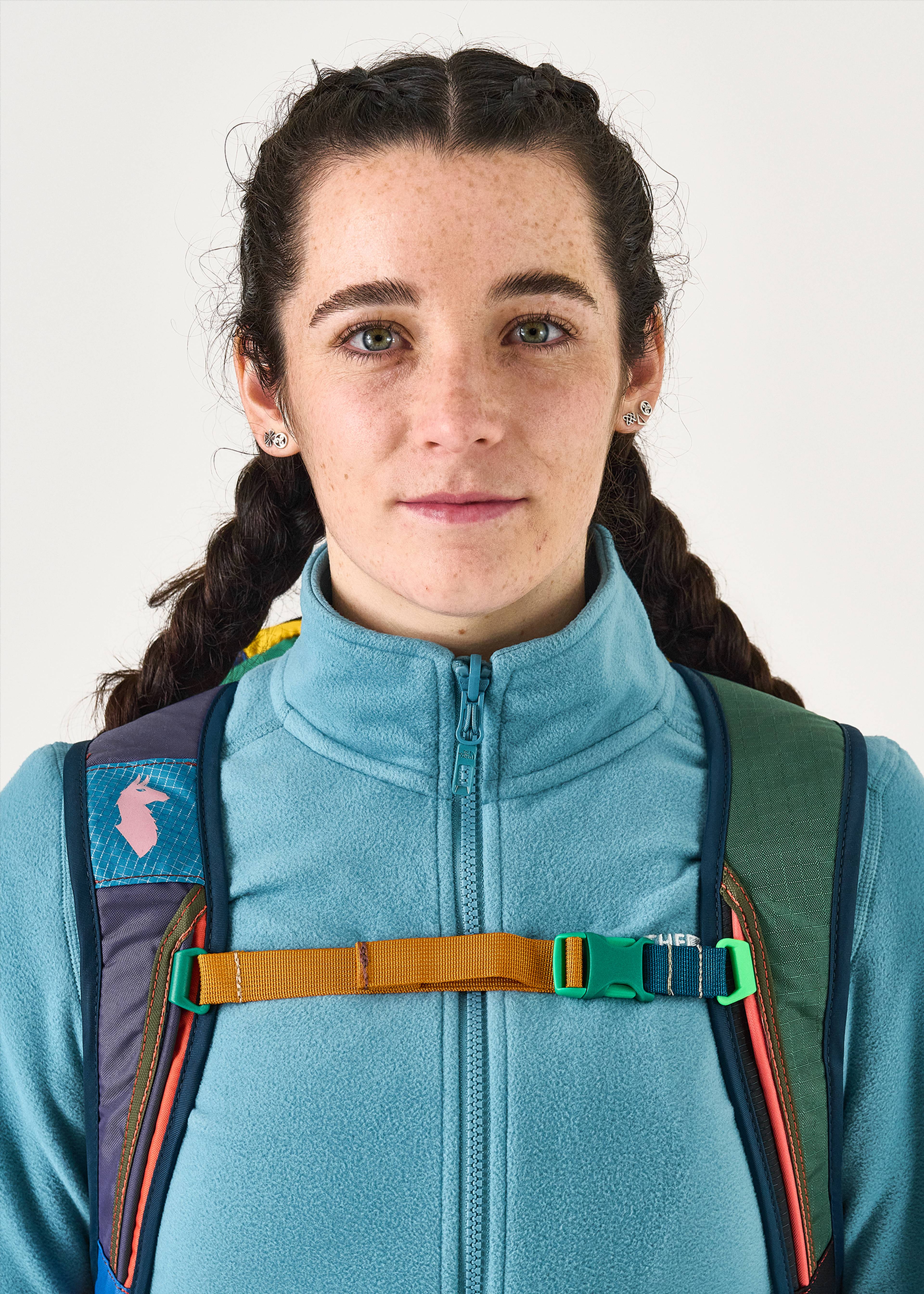 Cotopaxi Batac 24L Pack