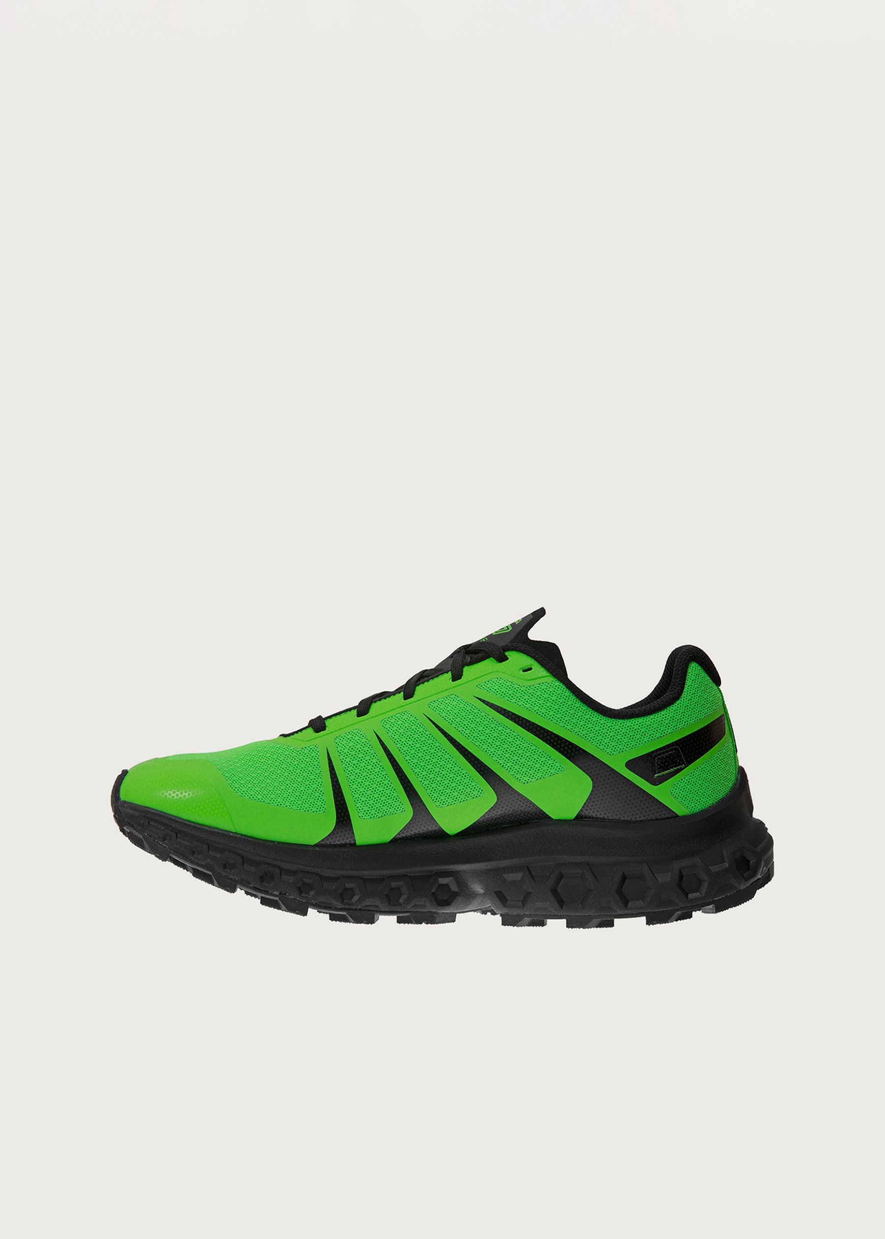 Image - 3 - TrailFly Ultra G 300 Max Trail Running Shoes