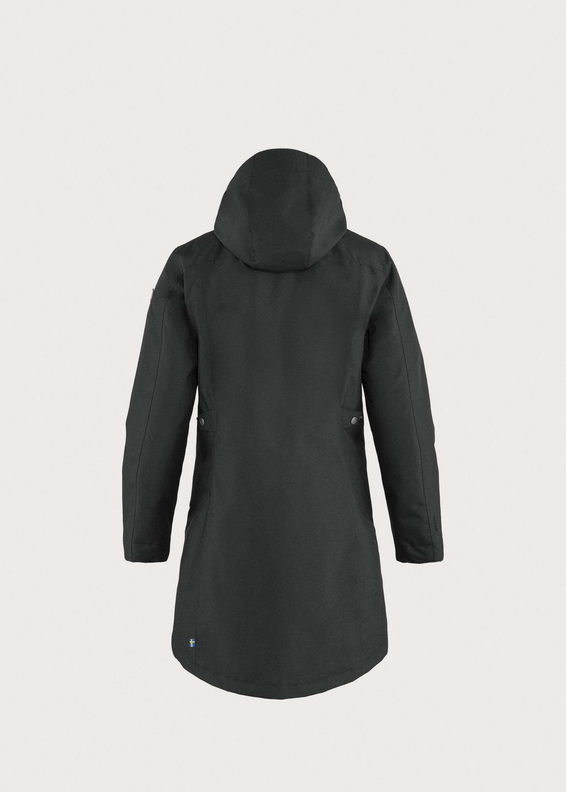 Image - 2 - Visby 3 in 1 Jacket