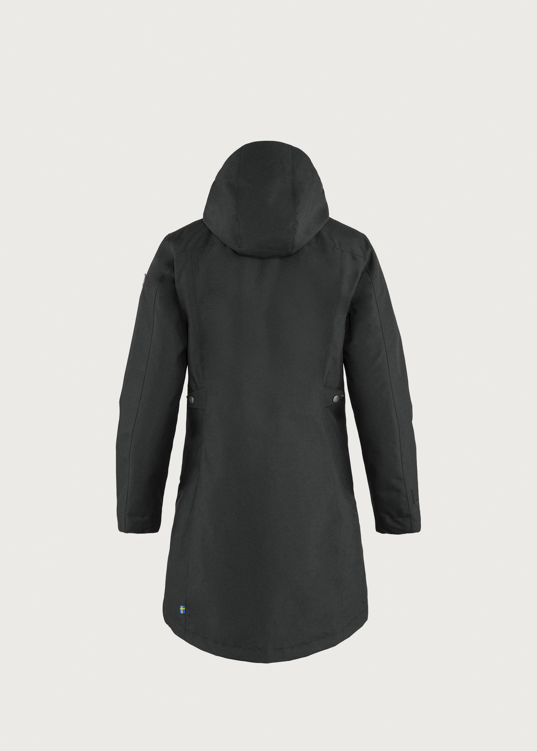Image - 2 - Visby 3 in 1 Jacket