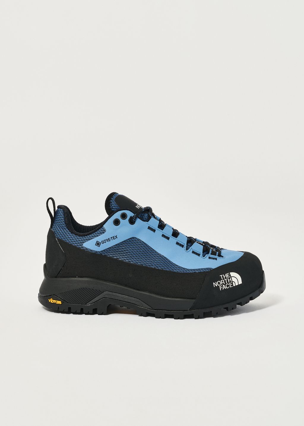 The North Face Verto Alpine GORE-TEX Walking Shoes