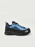 Verto Alpine GORE-TEX Walking Shoes